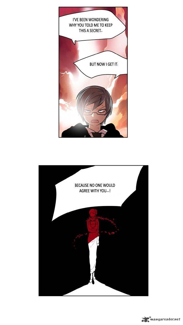 I Dont Want This Kind Of Hero 176 20