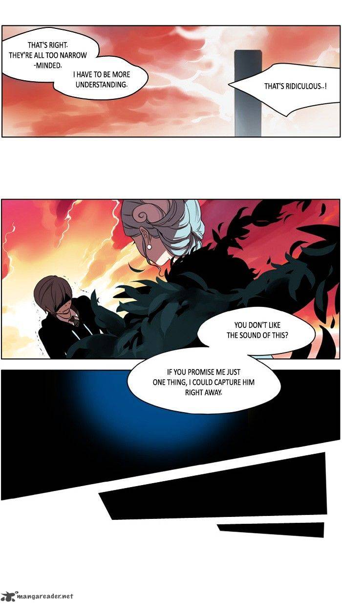 I Dont Want This Kind Of Hero 176 21