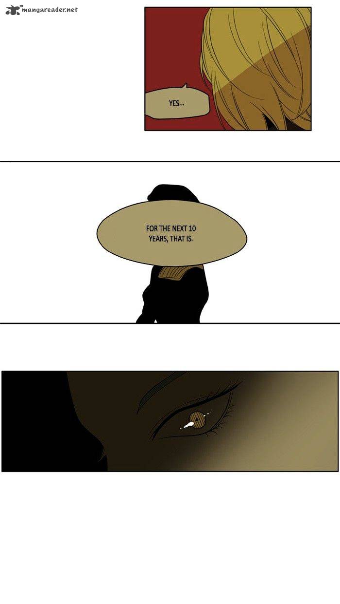 I Dont Want This Kind Of Hero 176 6