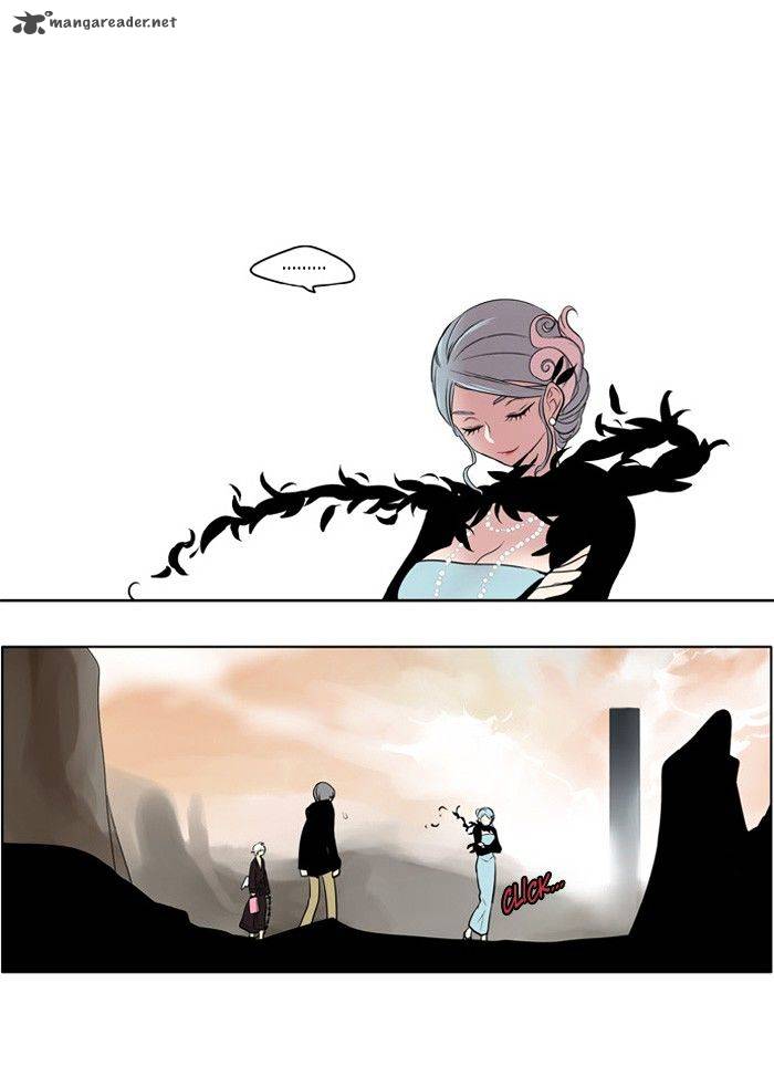 I Dont Want This Kind Of Hero 176 7