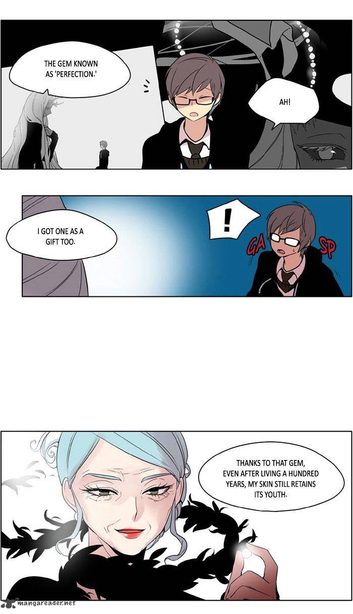 I Dont Want This Kind Of Hero 176 9