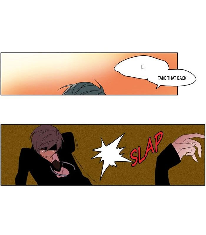 I Dont Want This Kind Of Hero 179 20