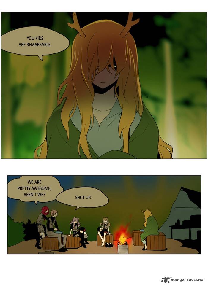I Dont Want This Kind Of Hero 184 2