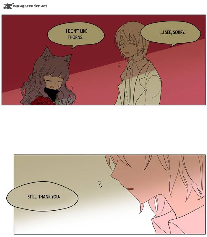 I Dont Want This Kind Of Hero 184 26