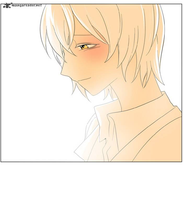 I Dont Want This Kind Of Hero 184 28