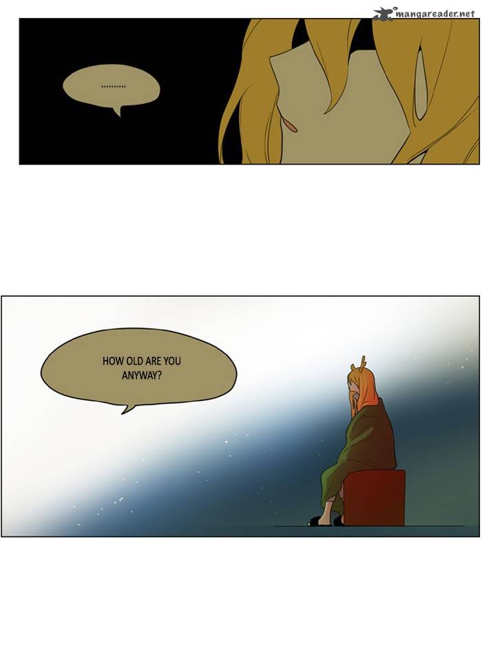 I Dont Want This Kind Of Hero 184 8