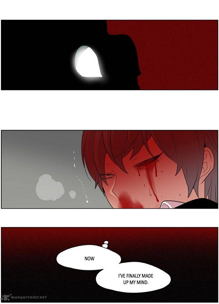 I Dont Want This Kind Of Hero 197 20