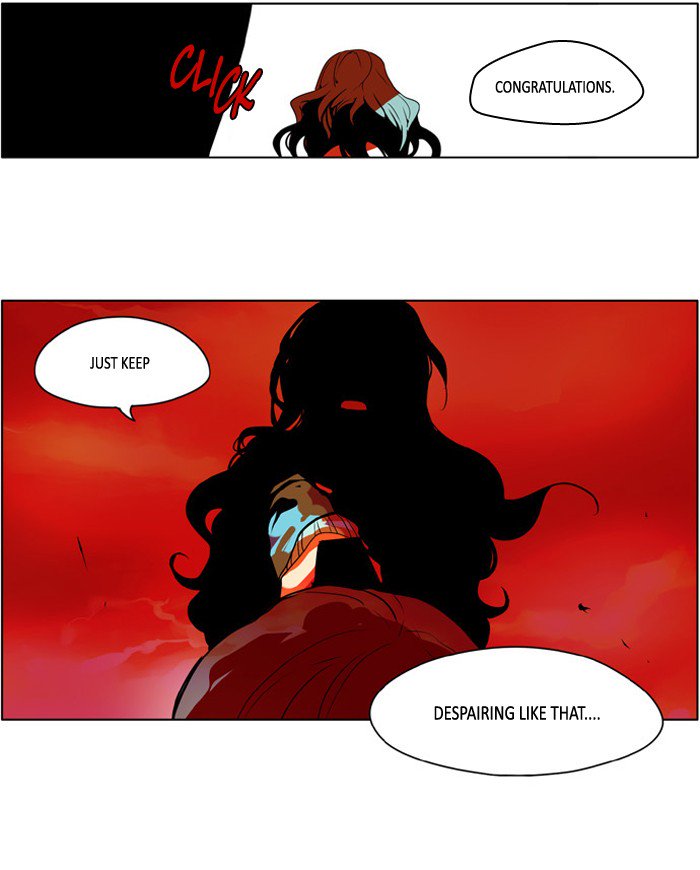 I Dont Want This Kind Of Hero 218 13