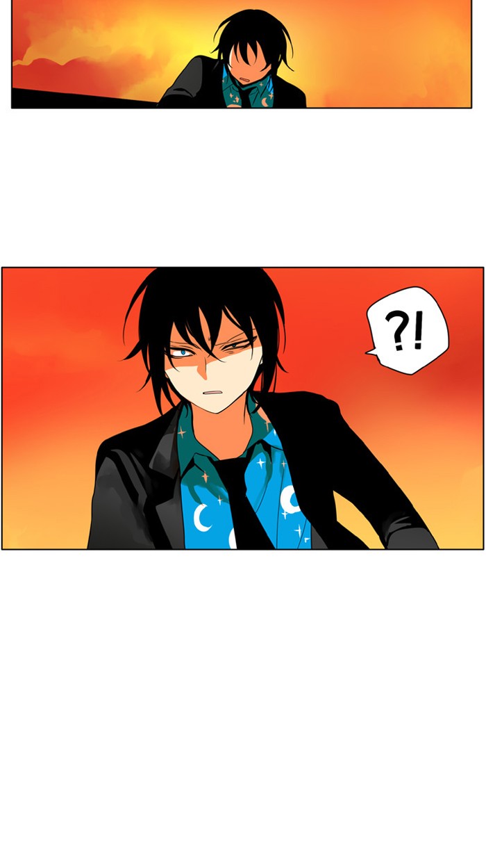 I Dont Want This Kind Of Hero 218 26