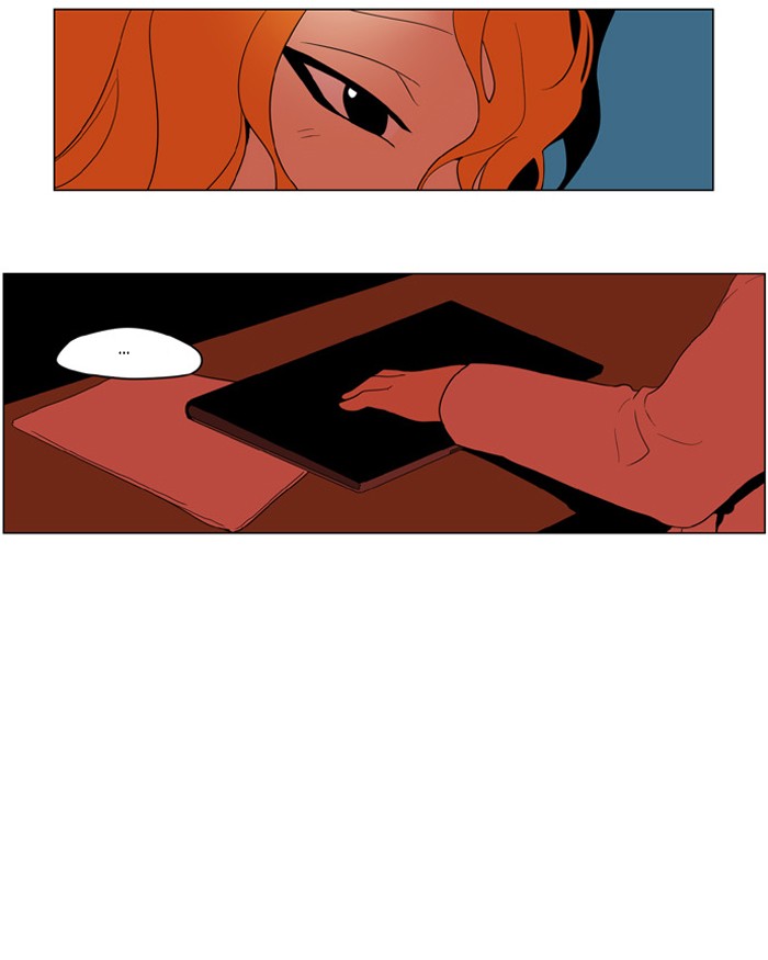I Dont Want This Kind Of Hero 234 14