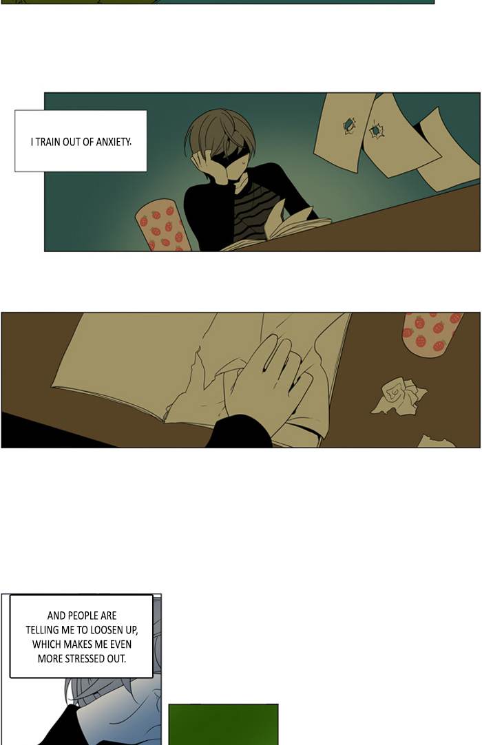 I Dont Want This Kind Of Hero 256 11