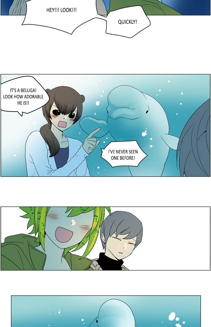 I Dont Want This Kind Of Hero 256 15