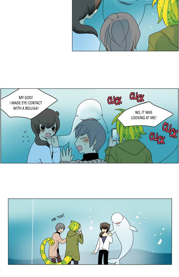 I Dont Want This Kind Of Hero 256 17