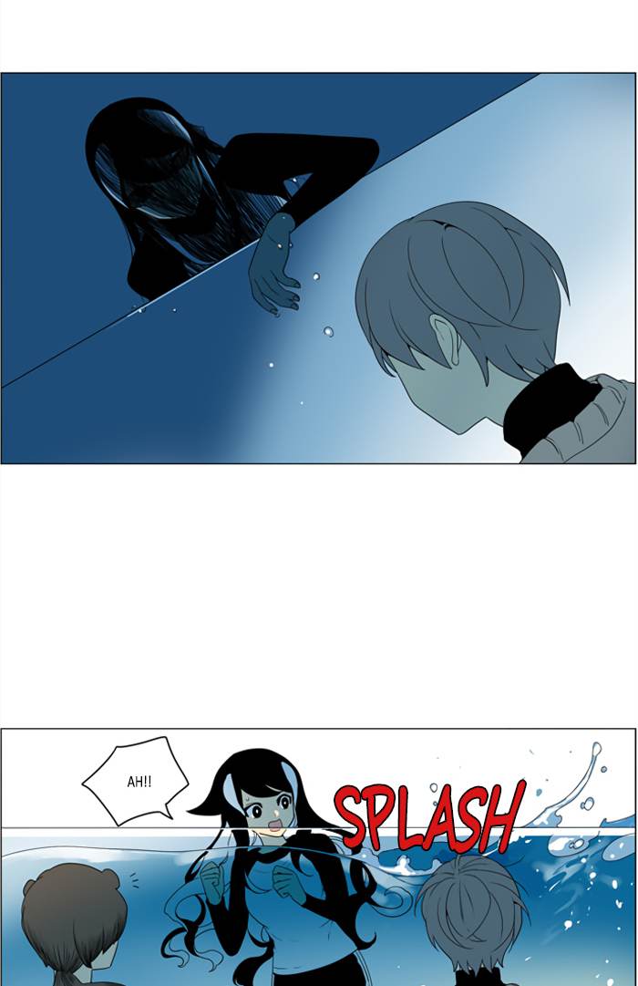 I Dont Want This Kind Of Hero 256 3