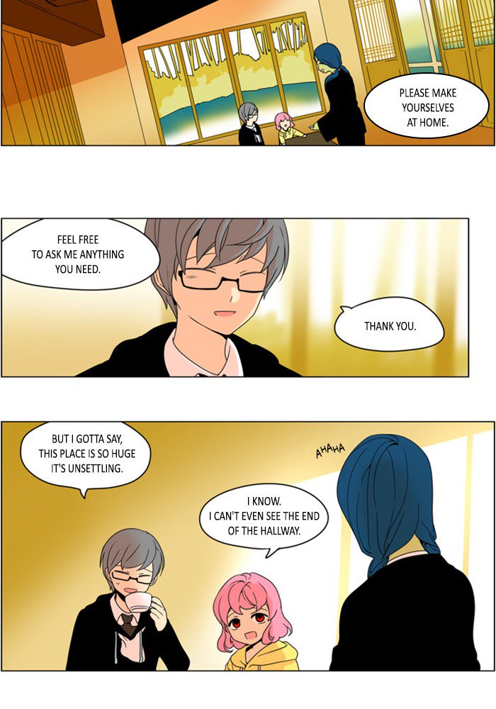 I Dont Want This Kind Of Hero 271 2