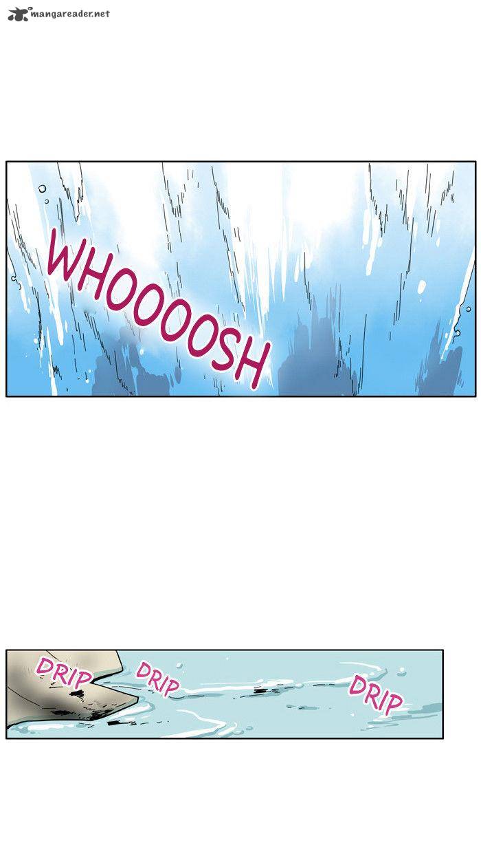 I Dont Want This Kind Of Hero 33 30