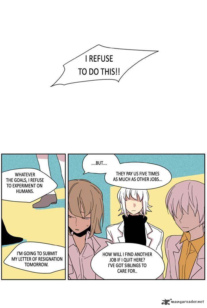 I Dont Want This Kind Of Hero 72 1