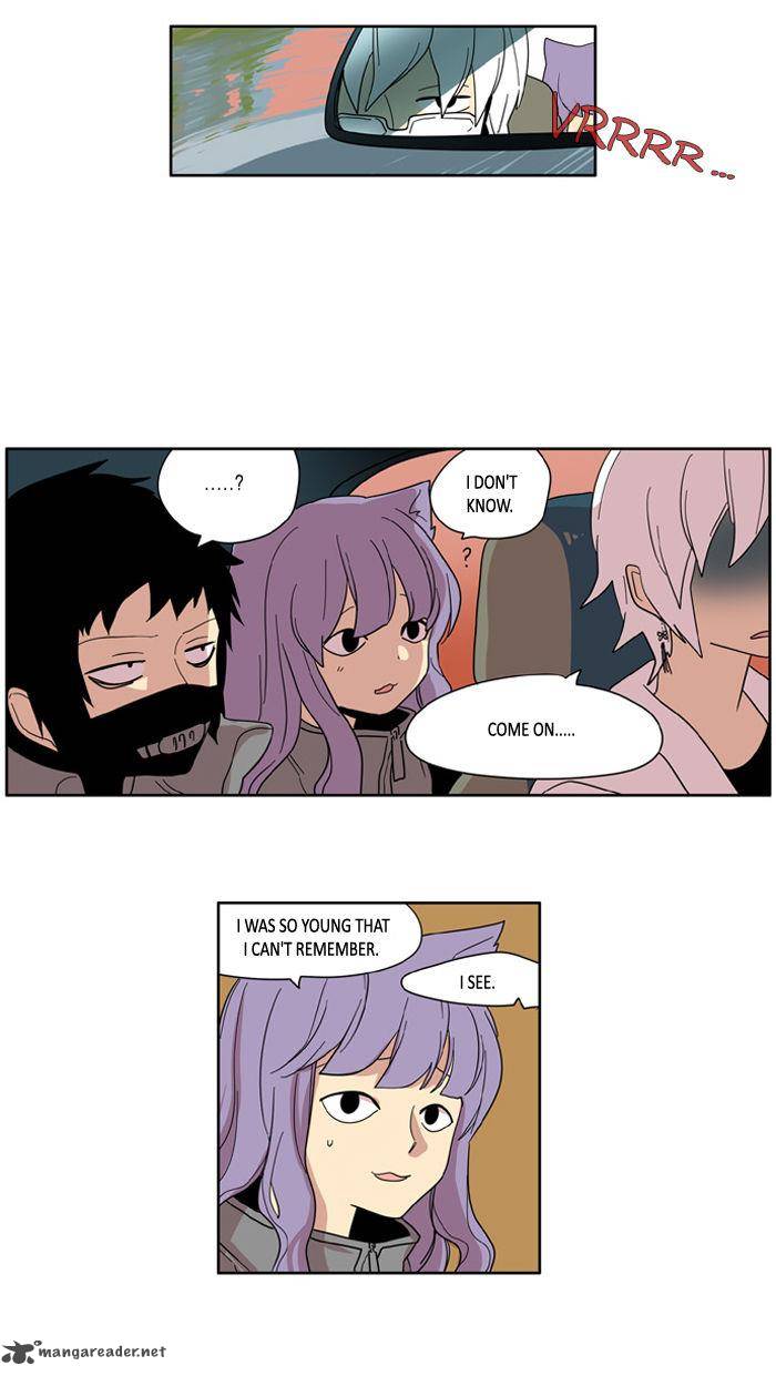 I Dont Want This Kind Of Hero 79 14
