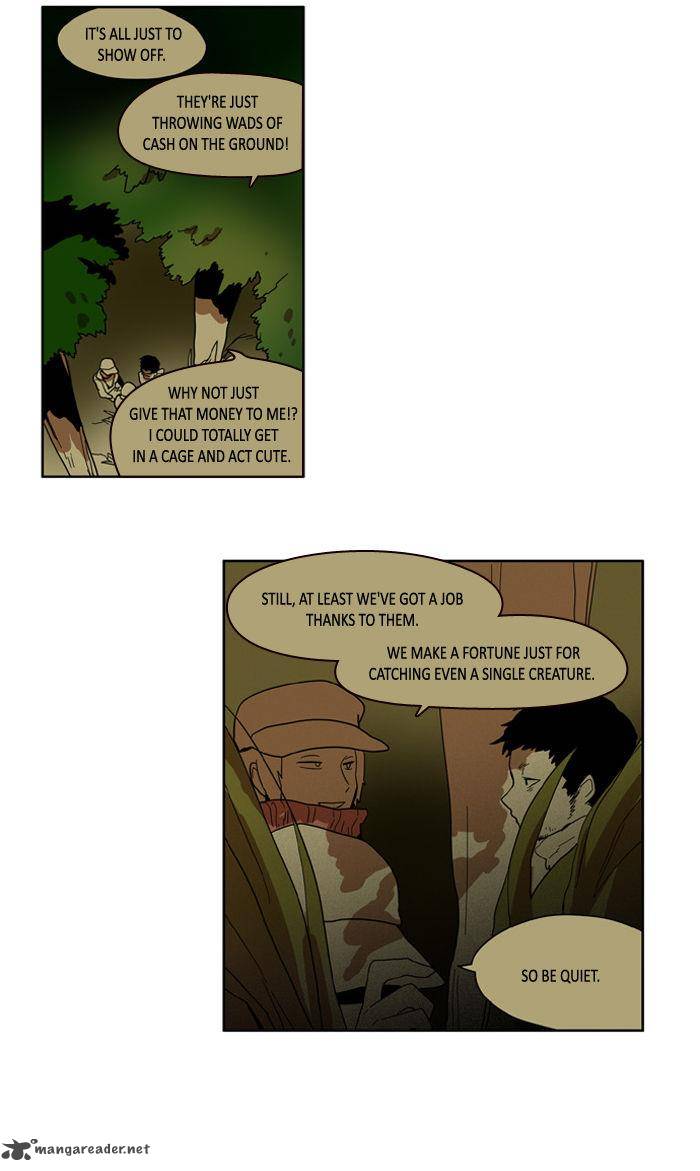 I Dont Want This Kind Of Hero 79 2