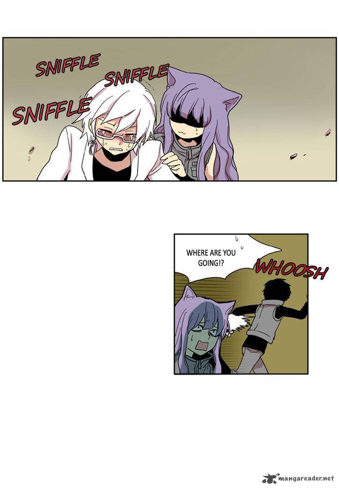 I Dont Want This Kind Of Hero 79 28