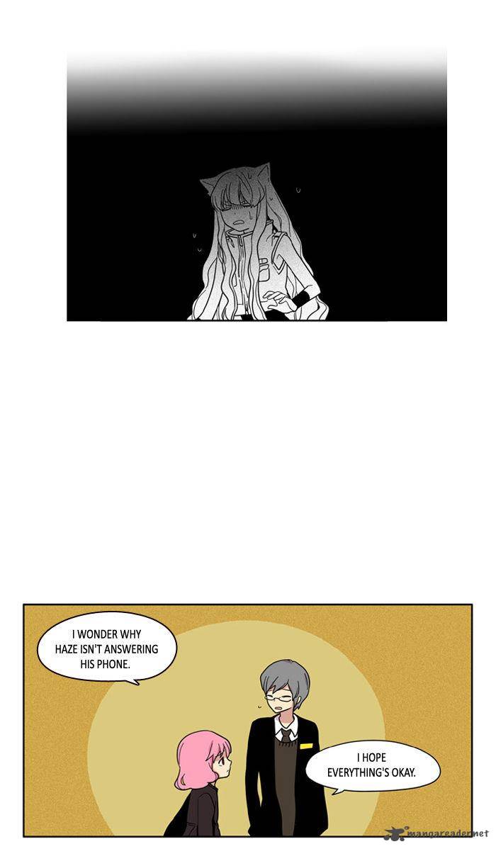 I Dont Want This Kind Of Hero 79 29
