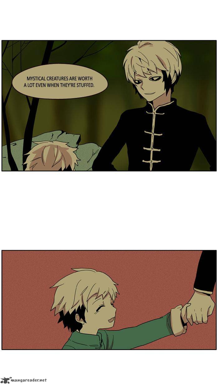 I Dont Want This Kind Of Hero 79 4