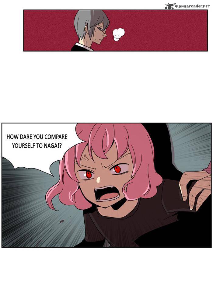 I Dont Want This Kind Of Hero 82 15