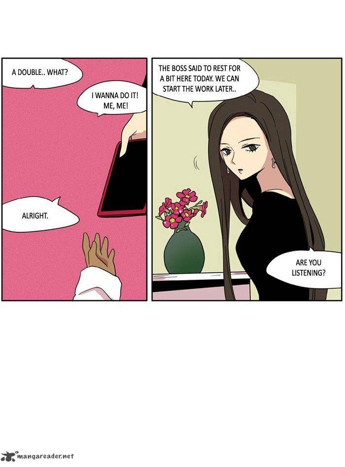 I Dont Want This Kind Of Hero 88 27