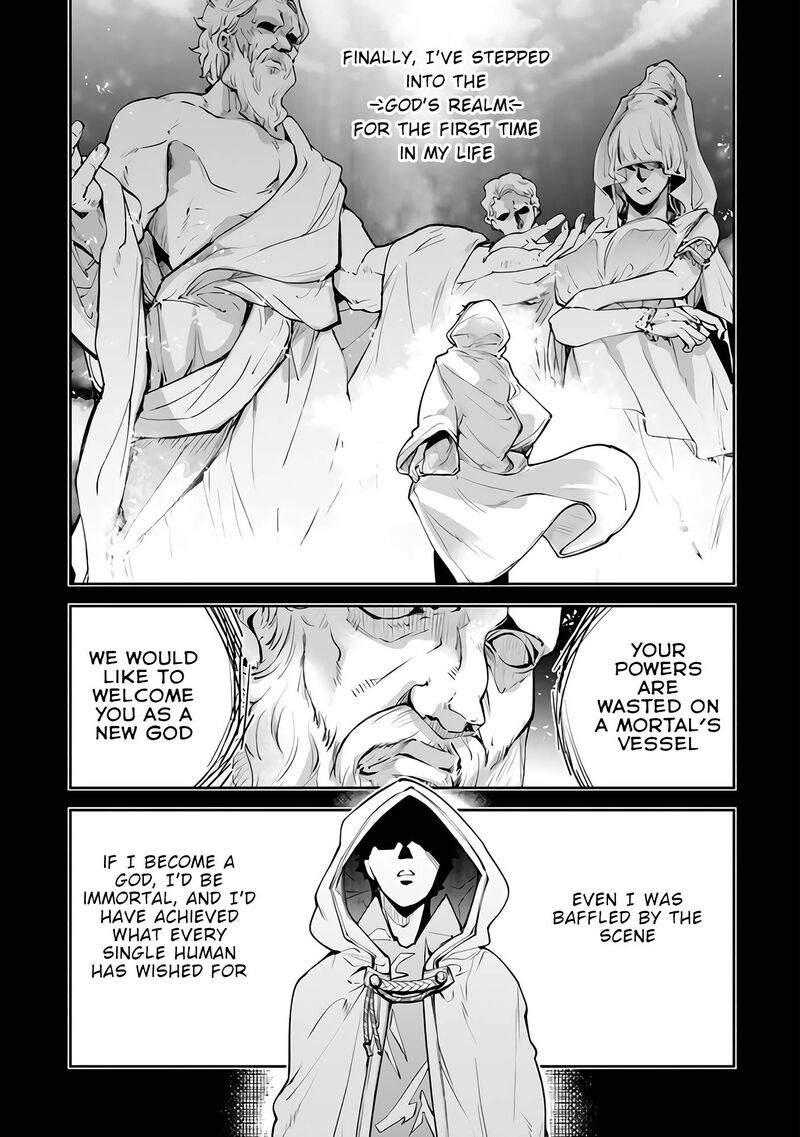 I Got A Cheat Ability In A Different World And Became Extraordinary Even In The Real World 15 7