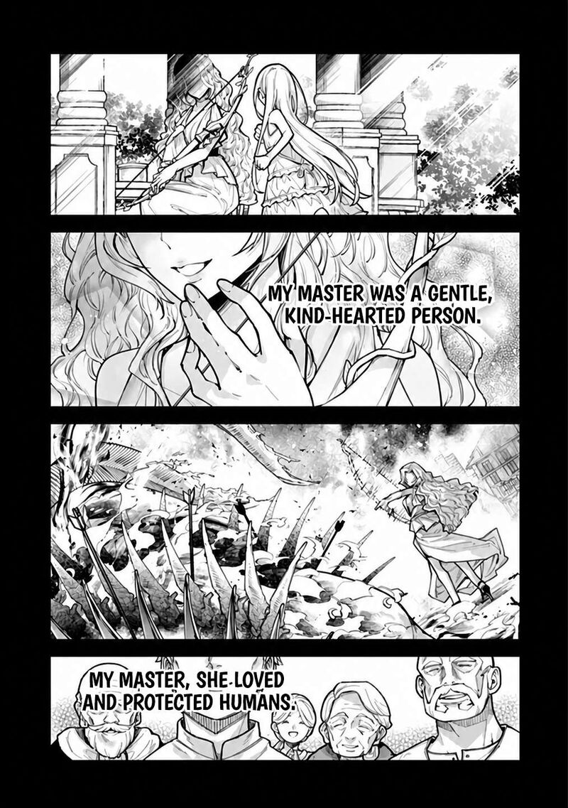 I Got A Cheat Ability In A Different World And Became Extraordinary Even In The Real World 38a 2