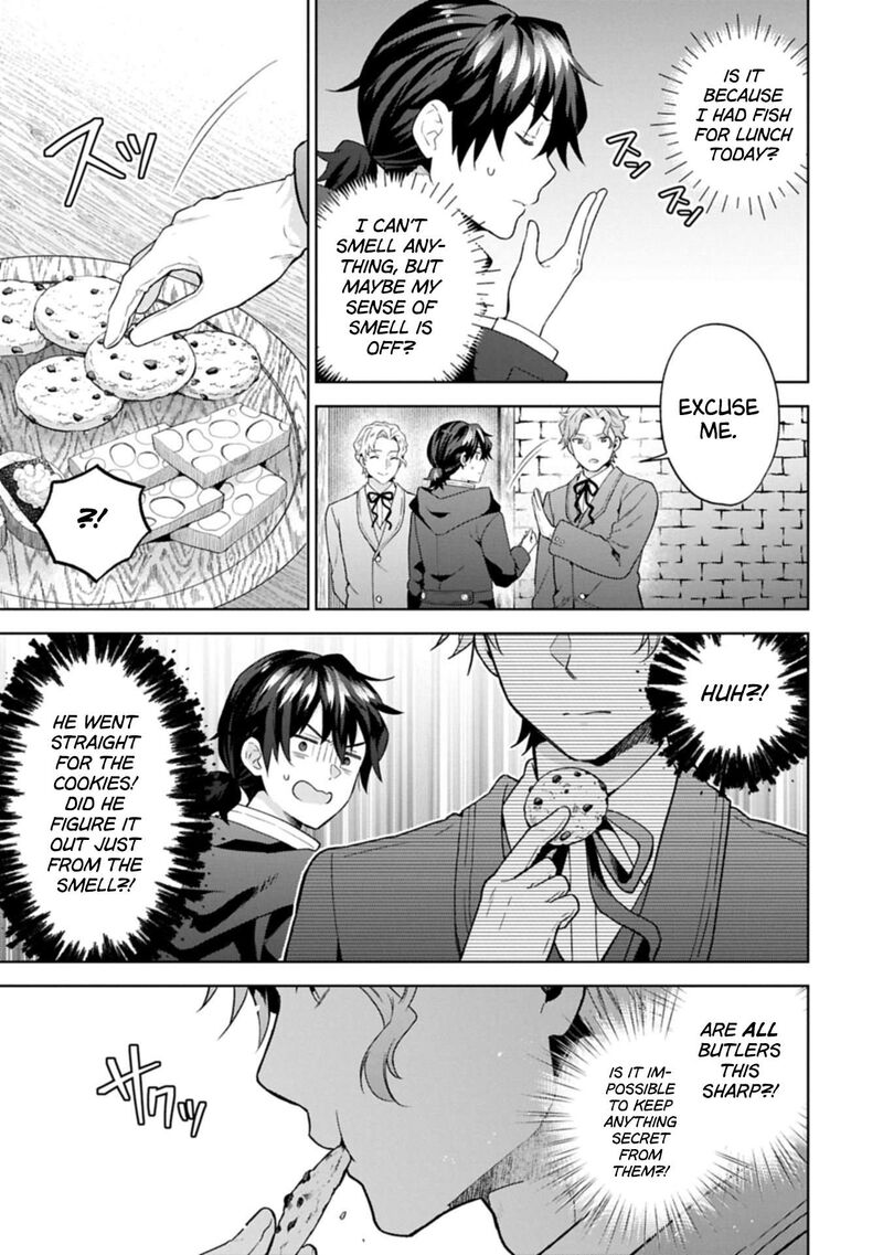 I Got Sent To Another World But Its In The Mountains In Reaction I Choose Comfort Over Strength 36 11