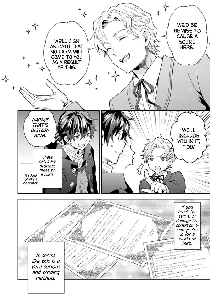 I Got Sent To Another World But Its In The Mountains In Reaction I Choose Comfort Over Strength 36 16