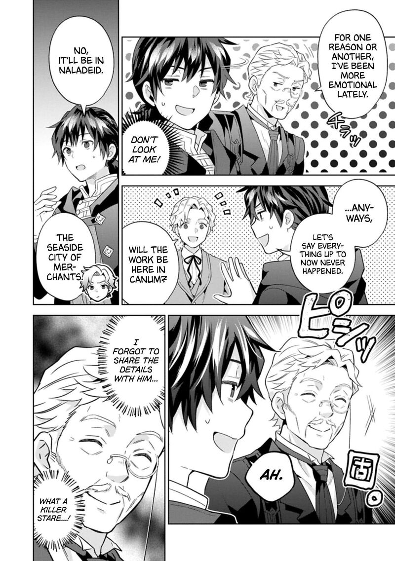 I Got Sent To Another World But Its In The Mountains In Reaction I Choose Comfort Over Strength 36 20