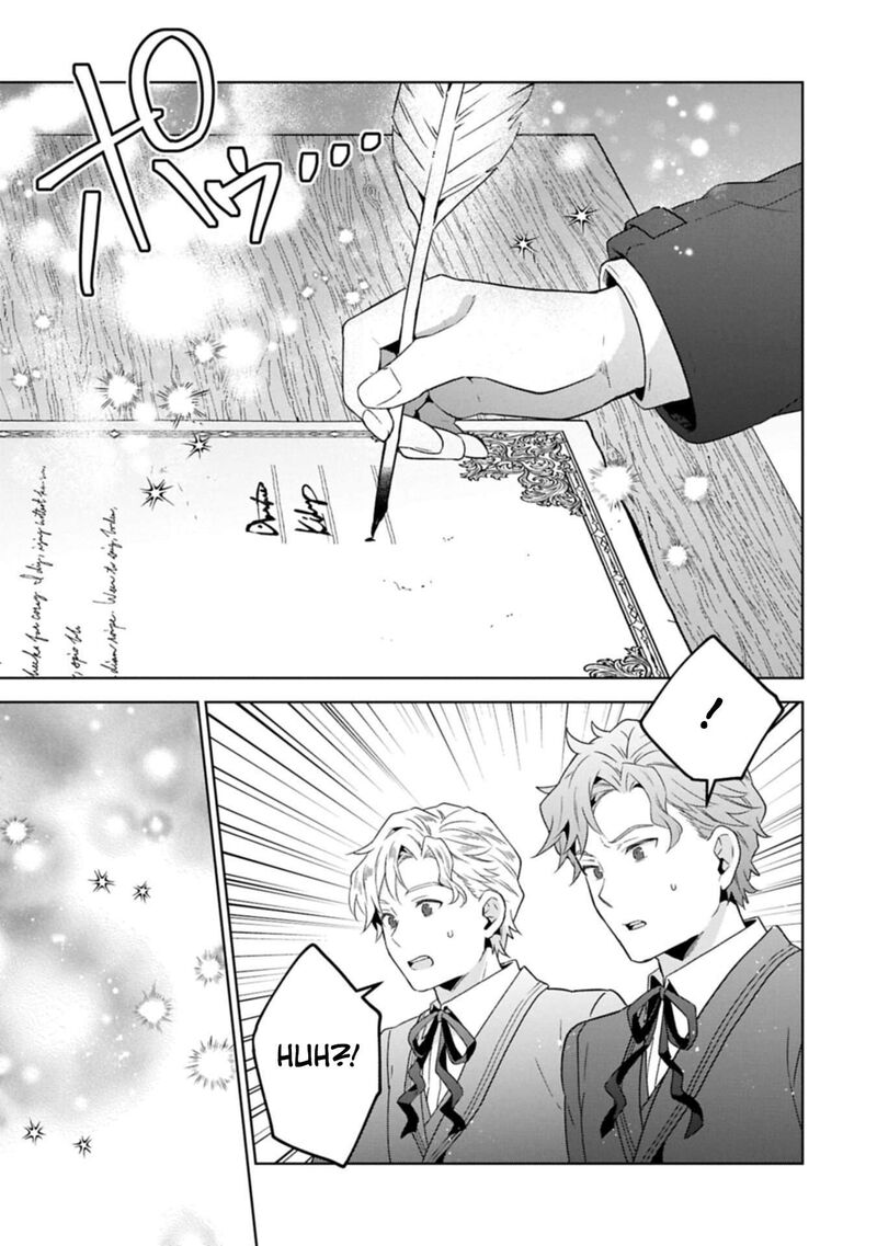 I Got Sent To Another World But Its In The Mountains In Reaction I Choose Comfort Over Strength 36 25