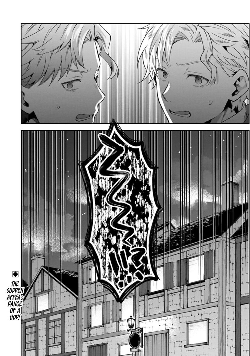 I Got Sent To Another World But Its In The Mountains In Reaction I Choose Comfort Over Strength 36 27