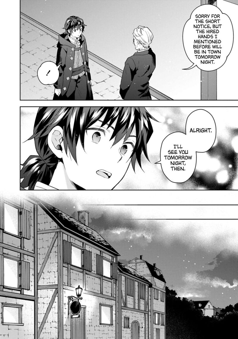 I Got Sent To Another World But Its In The Mountains In Reaction I Choose Comfort Over Strength 36 6