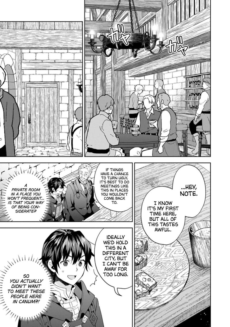 I Got Sent To Another World But Its In The Mountains In Reaction I Choose Comfort Over Strength 36 7