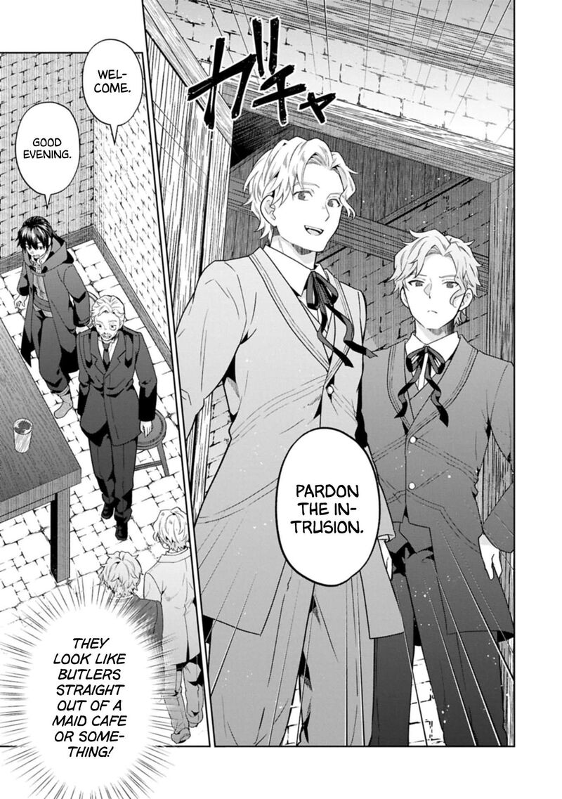 I Got Sent To Another World But Its In The Mountains In Reaction I Choose Comfort Over Strength 36 9