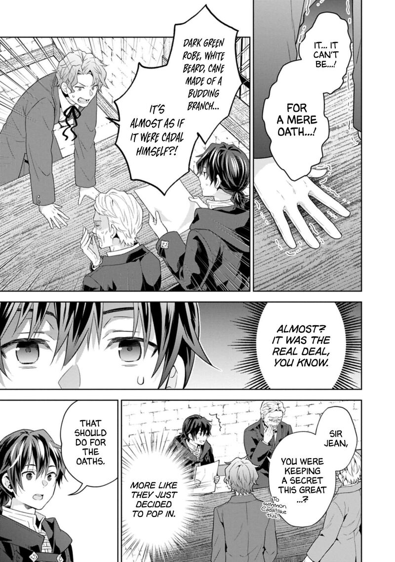 I Got Sent To Another World But Its In The Mountains In Reaction I Choose Comfort Over Strength 37 3