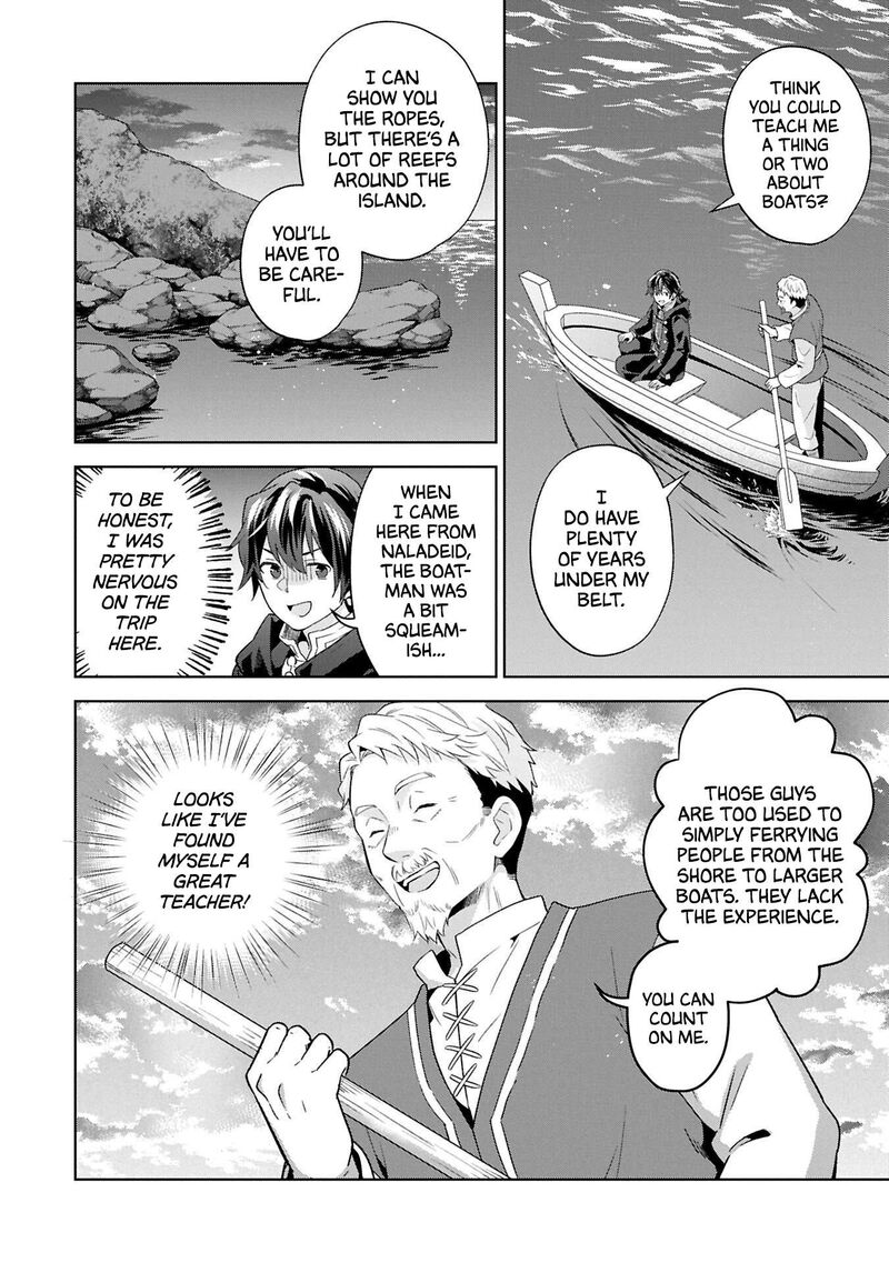 I Got Sent To Another World But Its In The Mountains In Reaction I Choose Comfort Over Strength 37 31