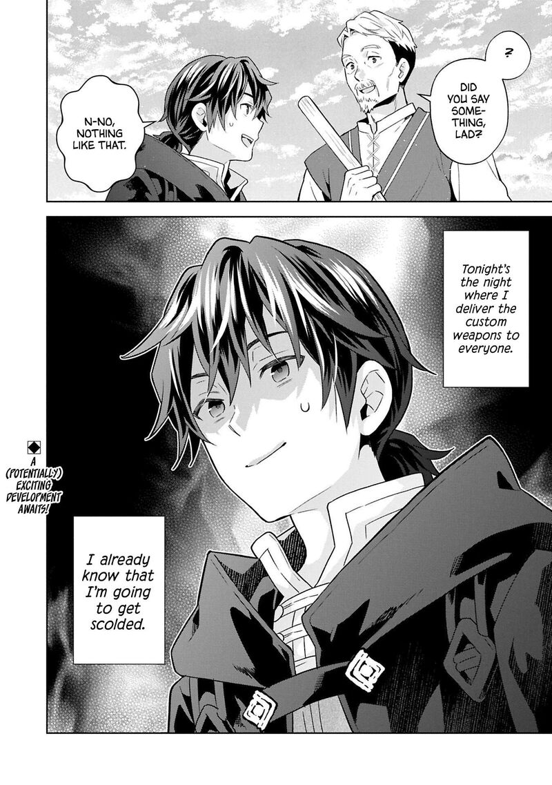 I Got Sent To Another World But Its In The Mountains In Reaction I Choose Comfort Over Strength 37 33