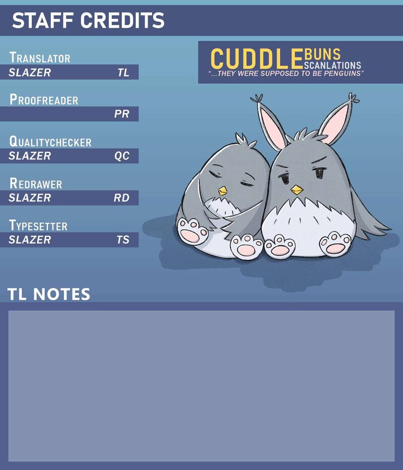 I Got Sent To Another World But Its In The Mountains In Reaction I Choose Comfort Over Strength 37 34