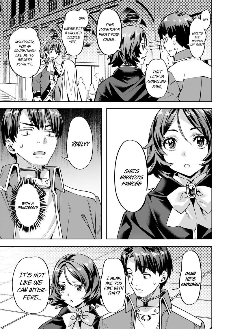 I Have A Slow Living In Different World I Wish 57 12