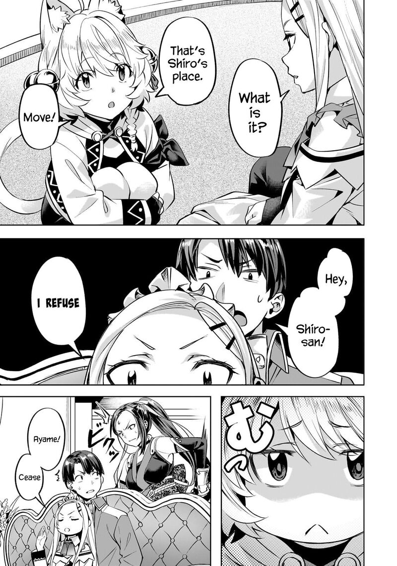 I Have A Slow Living In Different World I Wish 57 18