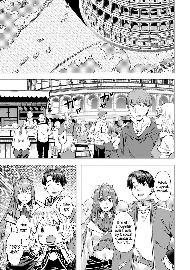 I Have A Slow Living In Different World I Wish 57 2