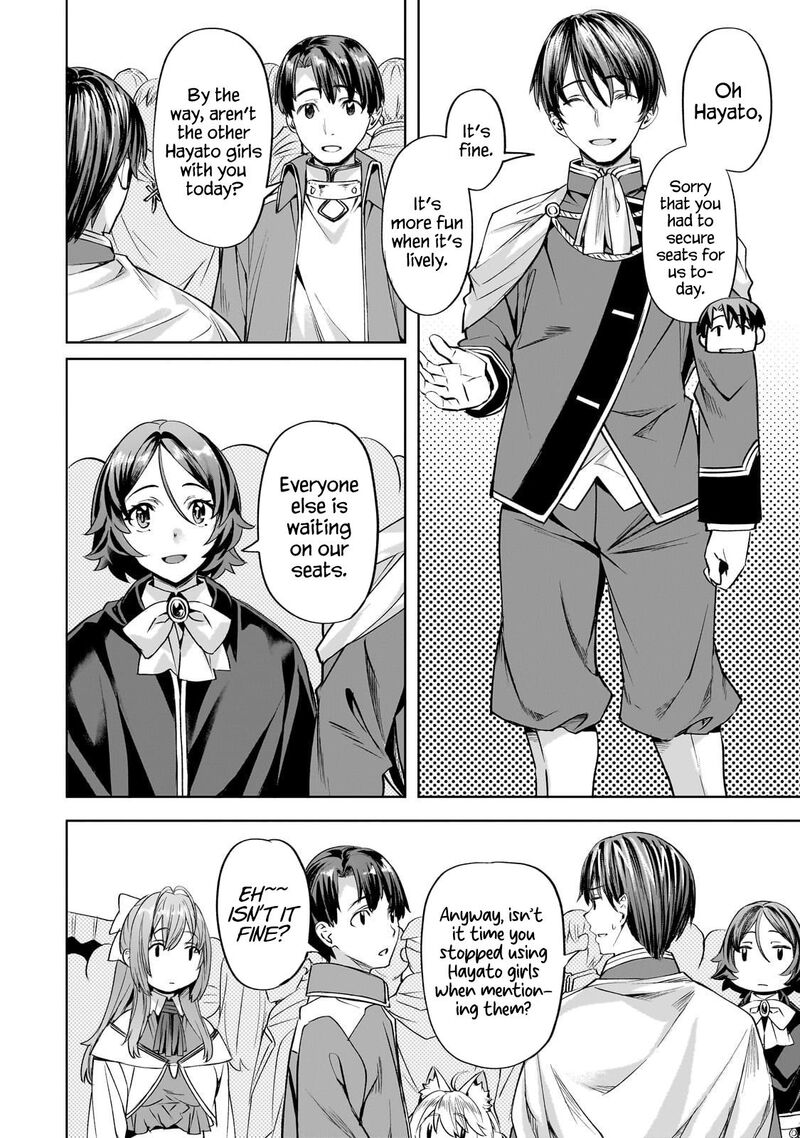 I Have A Slow Living In Different World I Wish 57 5