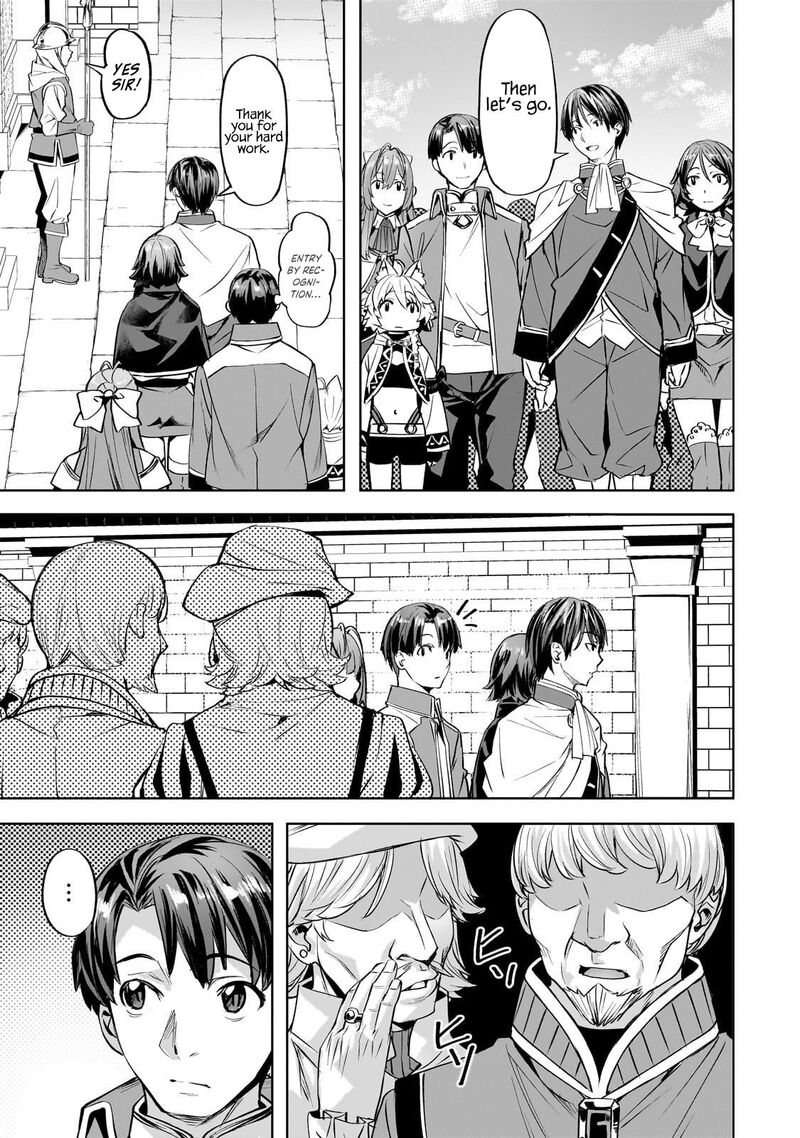 I Have A Slow Living In Different World I Wish 57 6