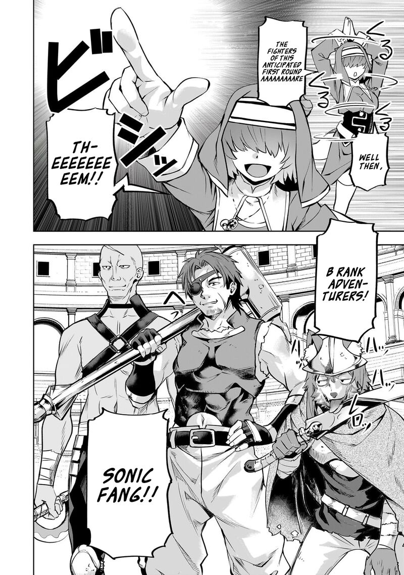 I Have A Slow Living In Different World I Wish 58 11