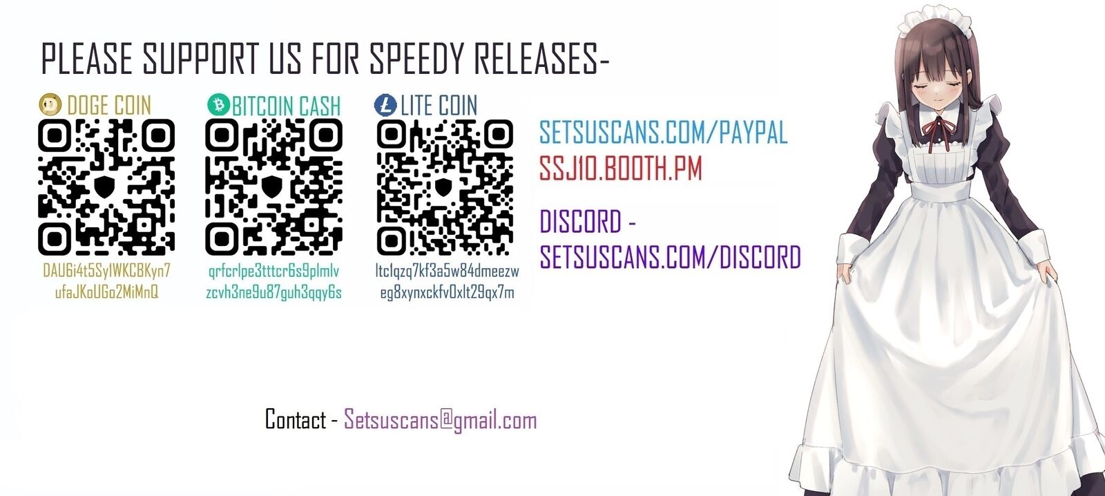 I Have A Slow Living In Different World I Wish 58 24