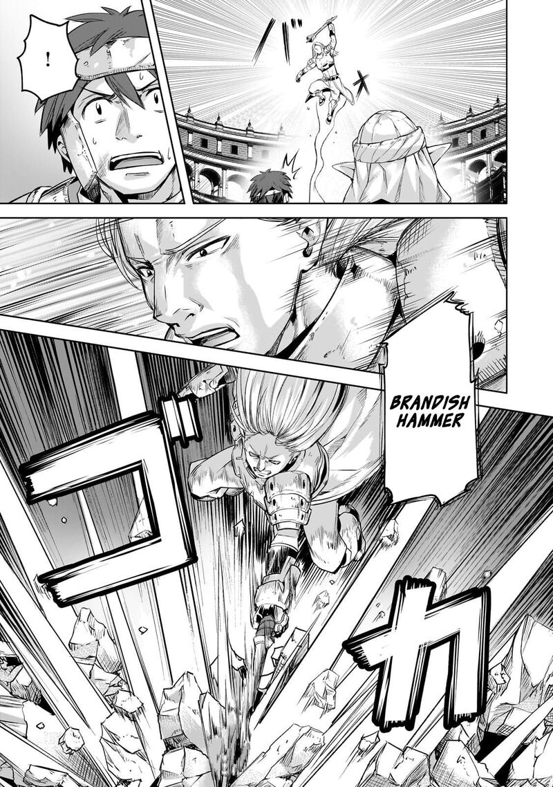 I Have A Slow Living In Different World I Wish 60 12